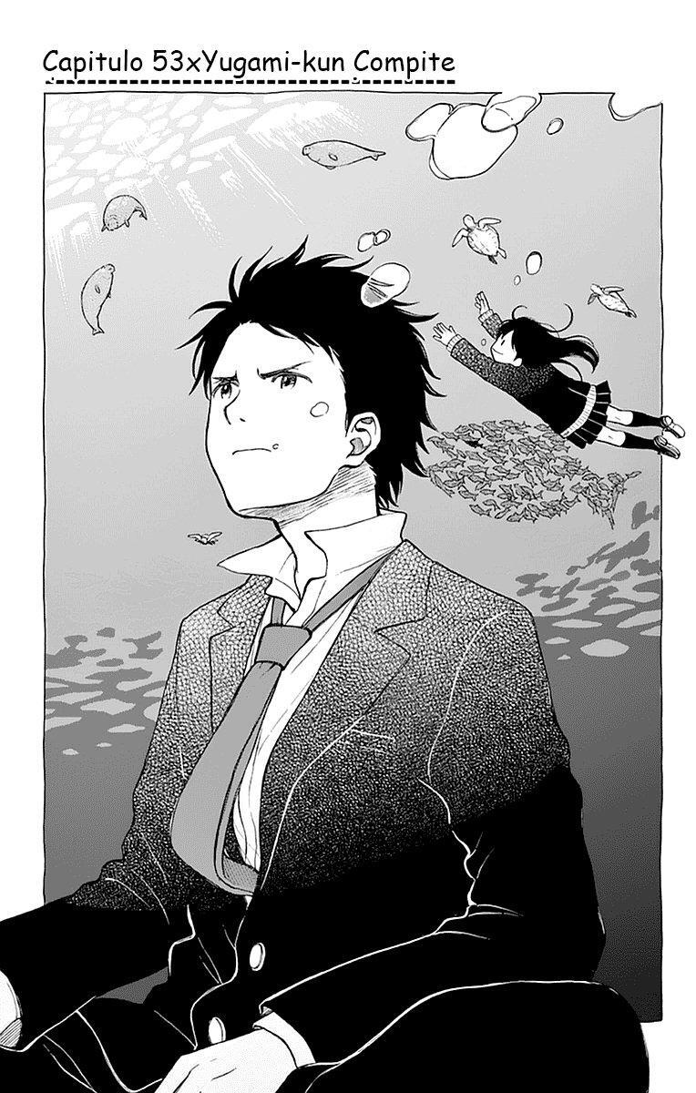 Capitulo 53 page 6