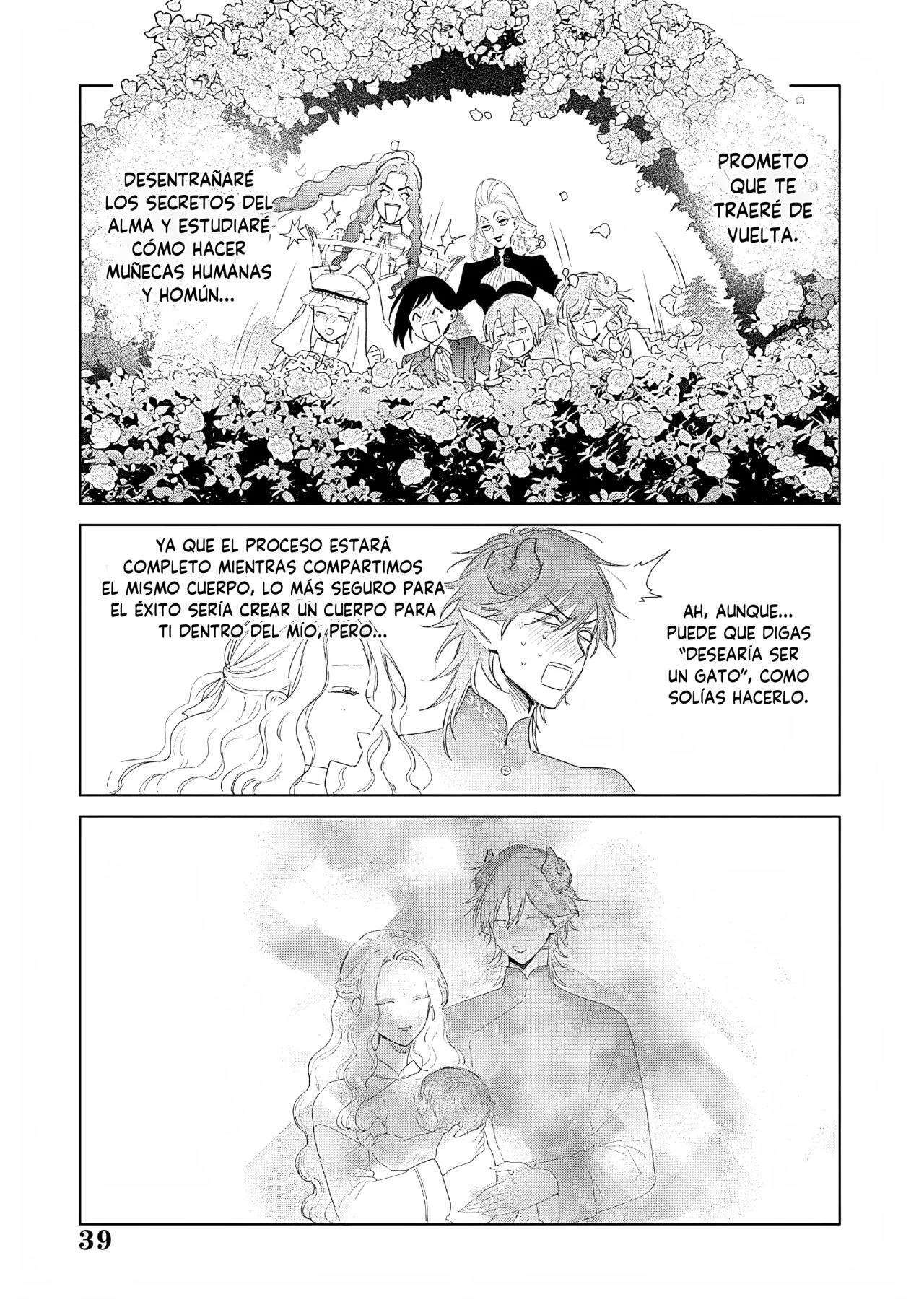 Capitulo 27 page 37
