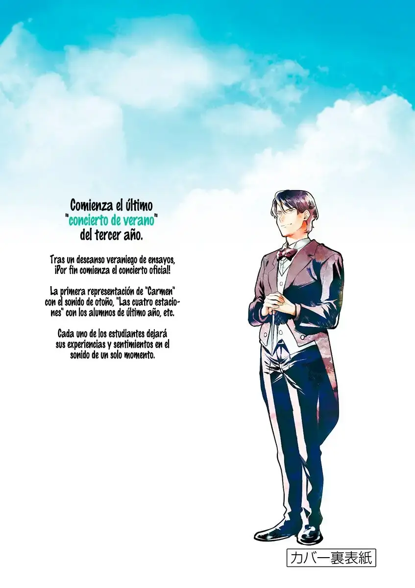 Capitulo 40.5 page 8