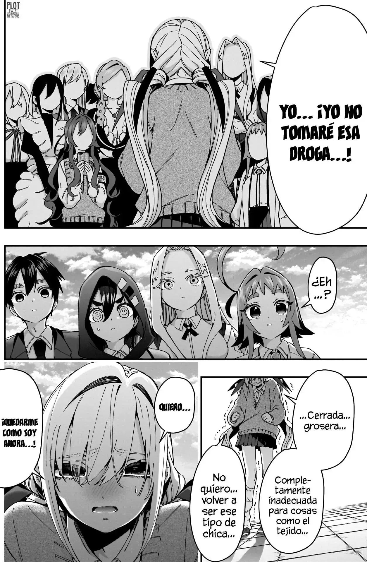 Capitulo 48 page 17