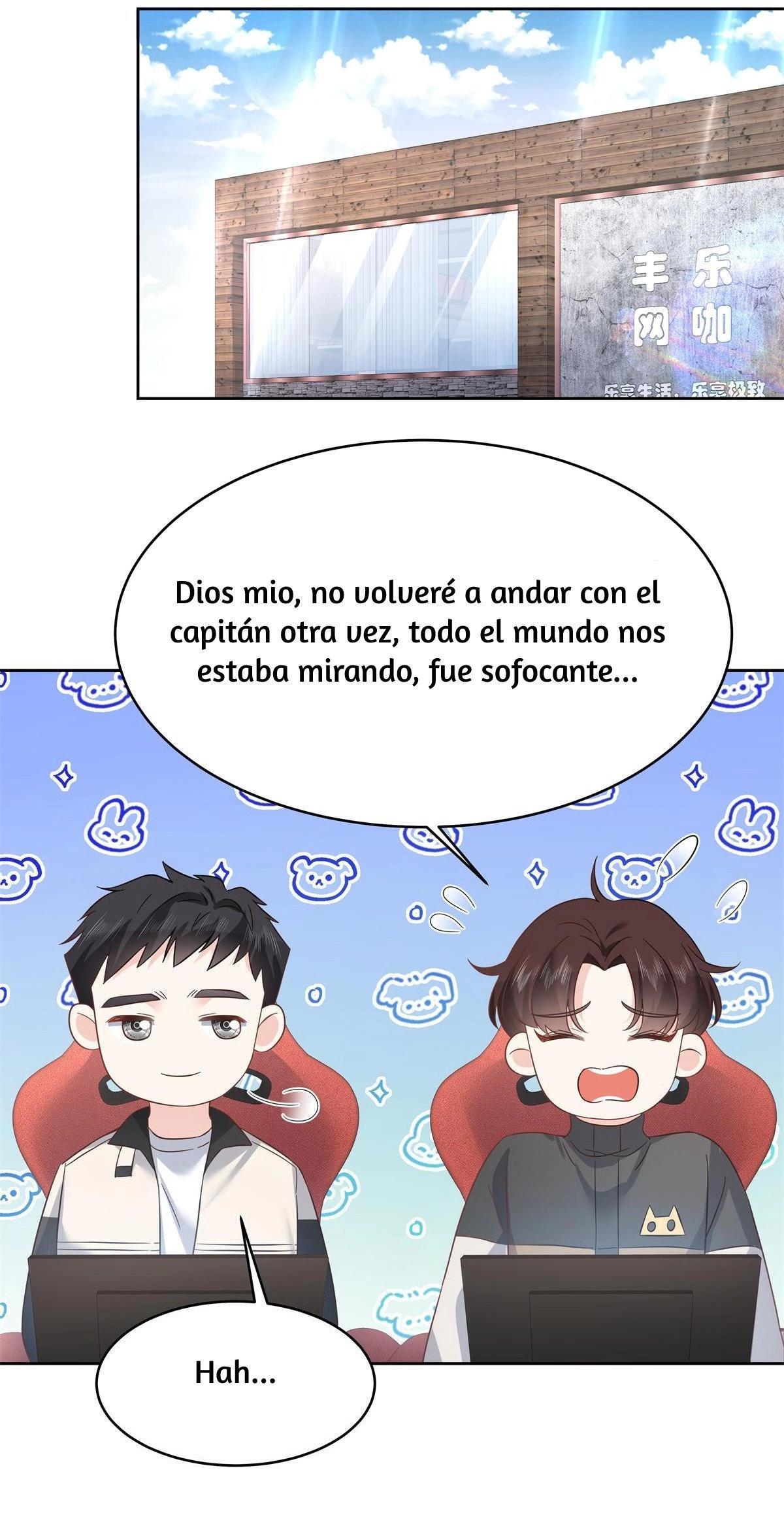 Capitulo 293 page 19