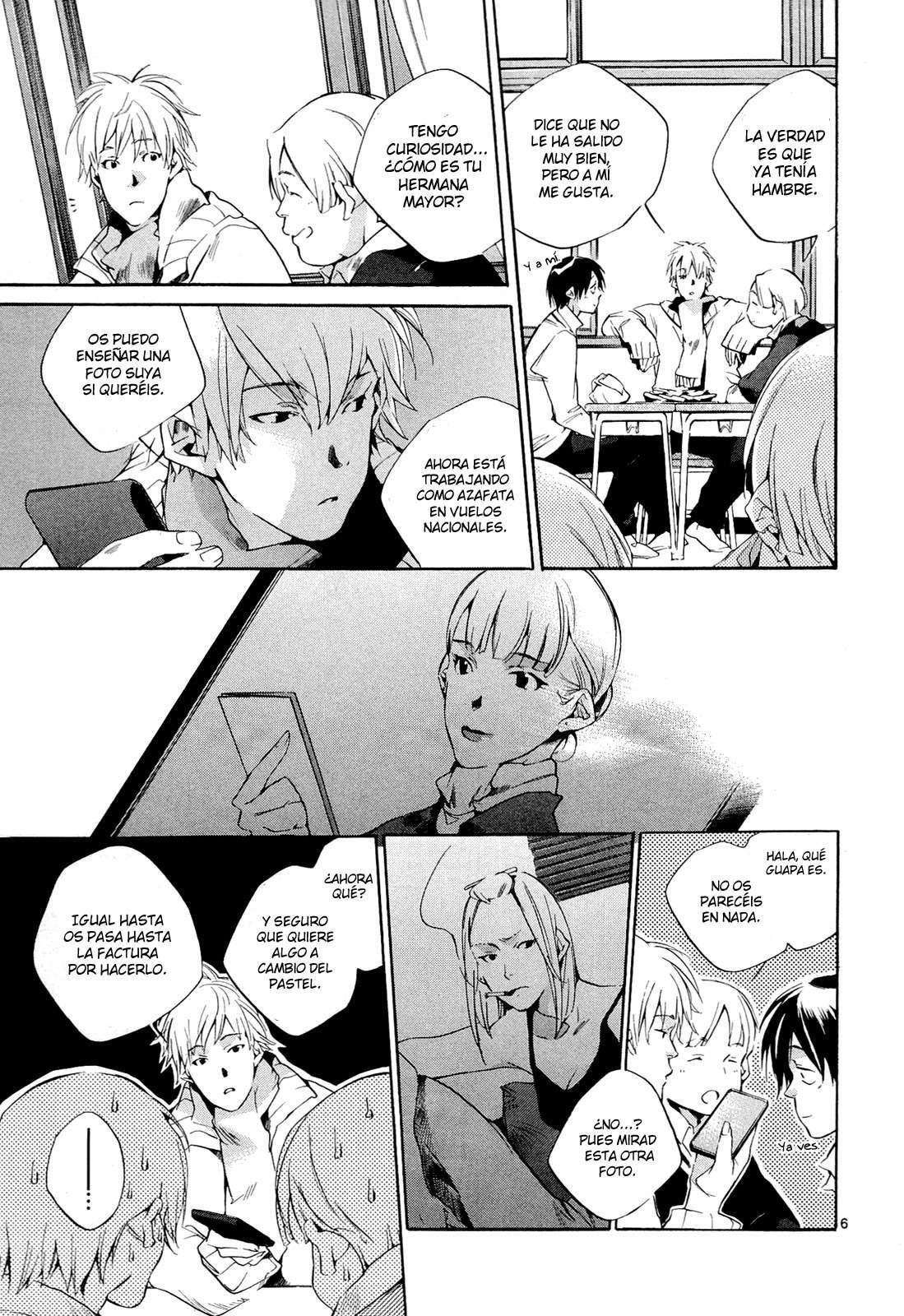 Capitulo 3 page 8