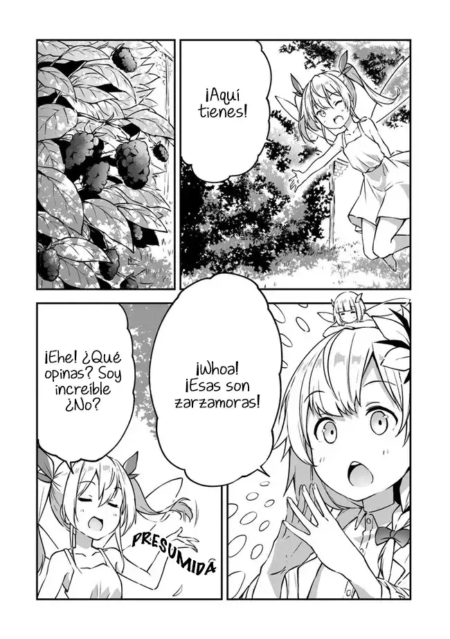 Capitulo 6 page 15