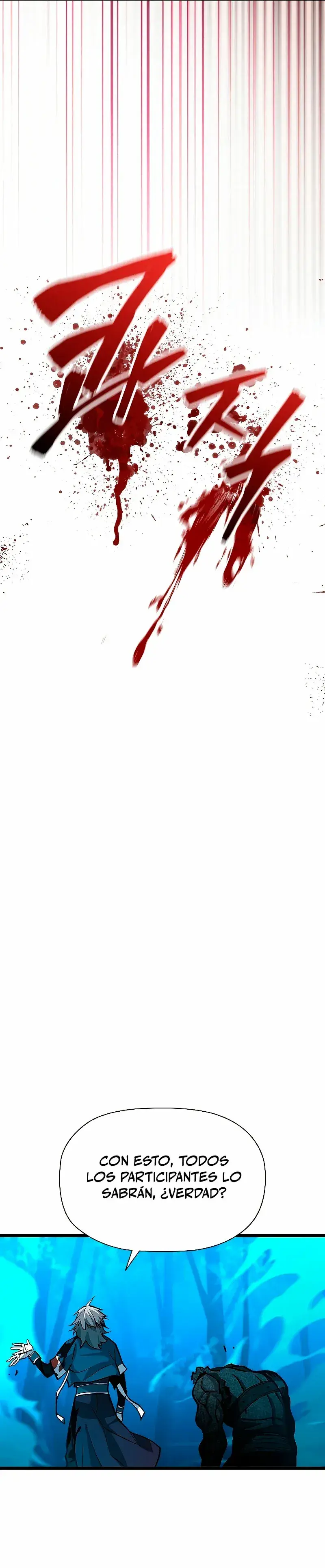 Capitulo 4 page 56