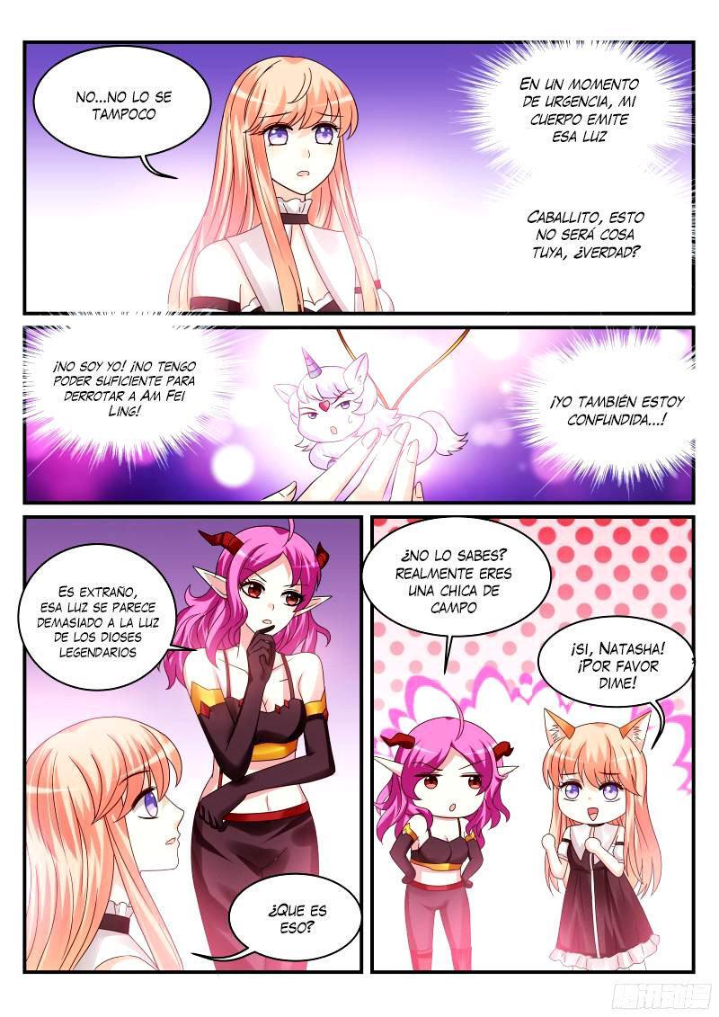 Capitulo 122 page 7