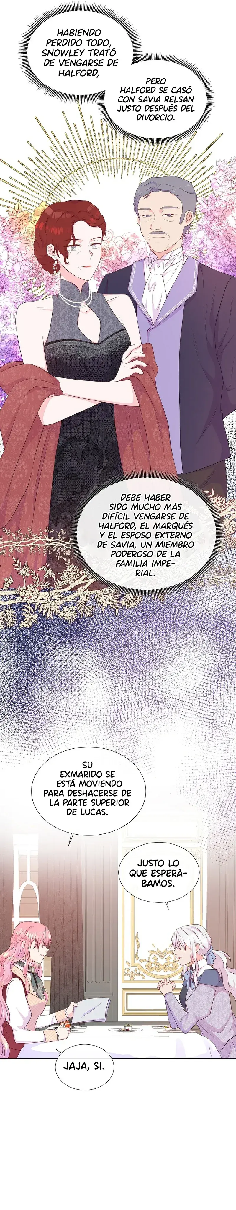 Capitulo 49 page 8