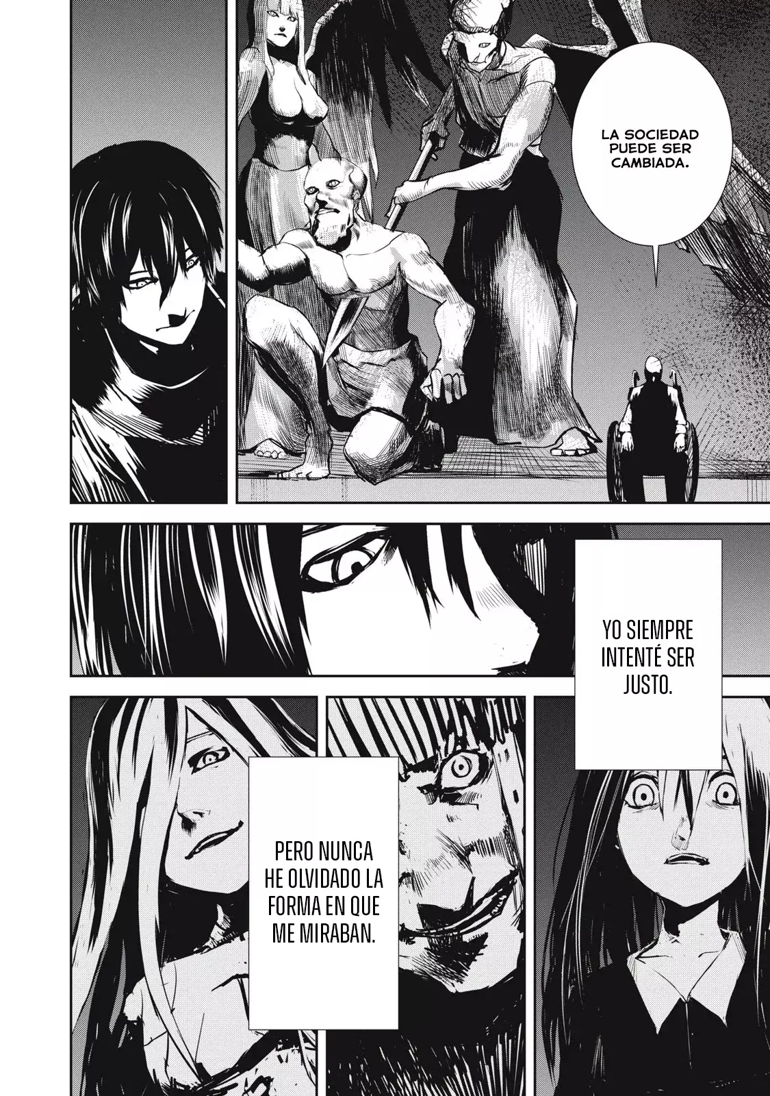 Capitulo 10 page 9