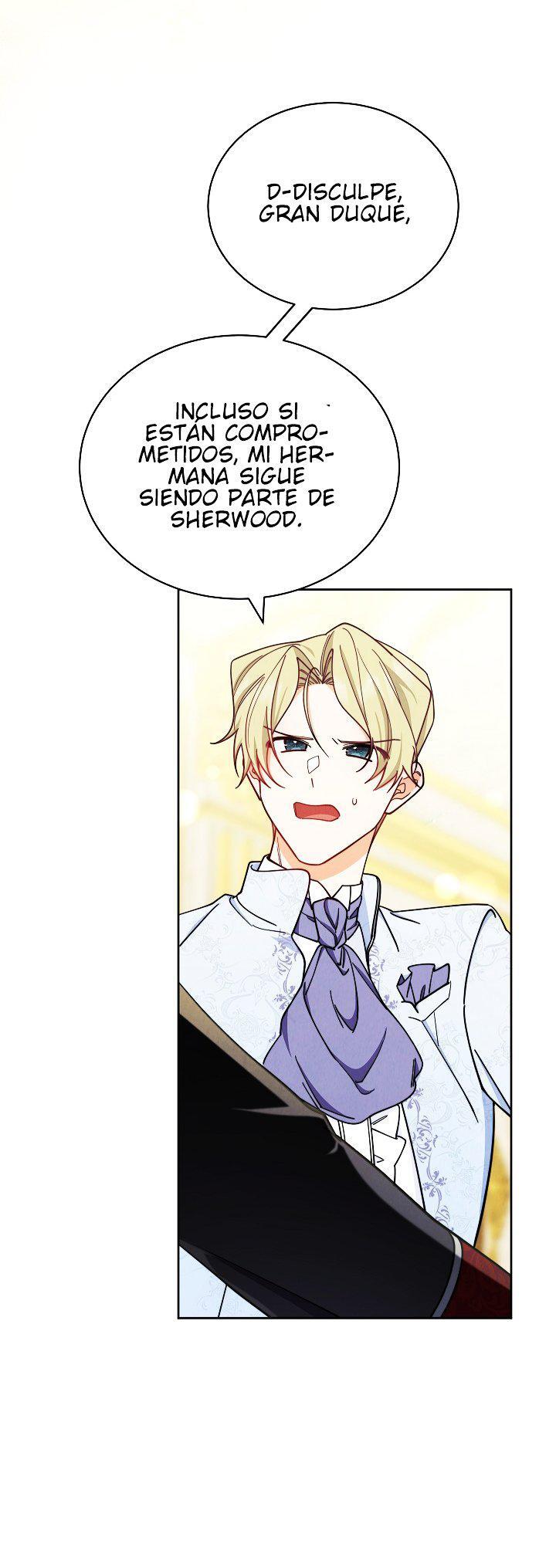 Capitulo 8 page 81