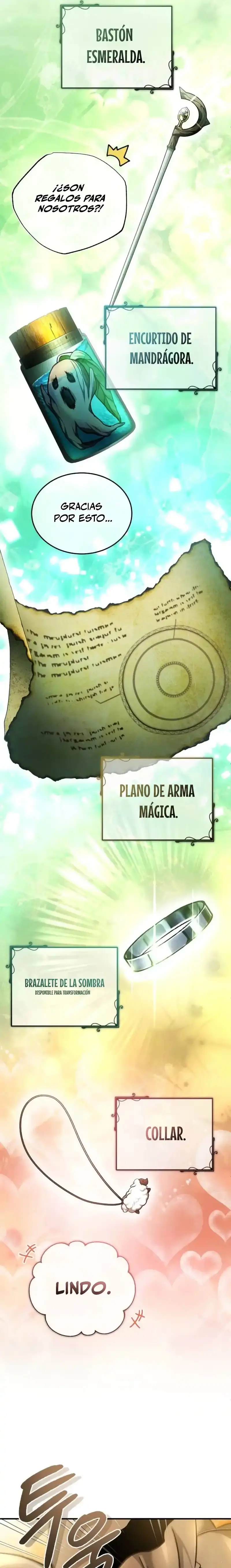 Capitulo 30 page 24