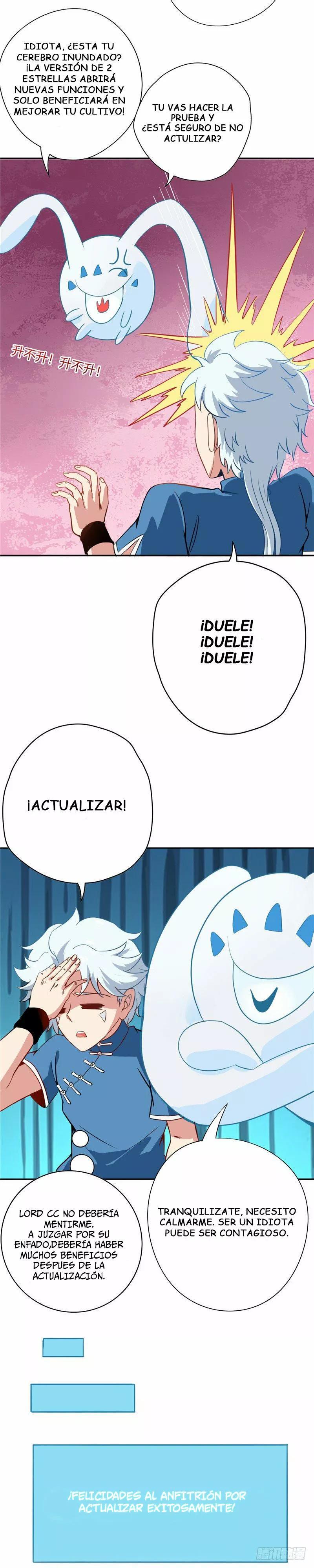 Capitulo 40 page 12