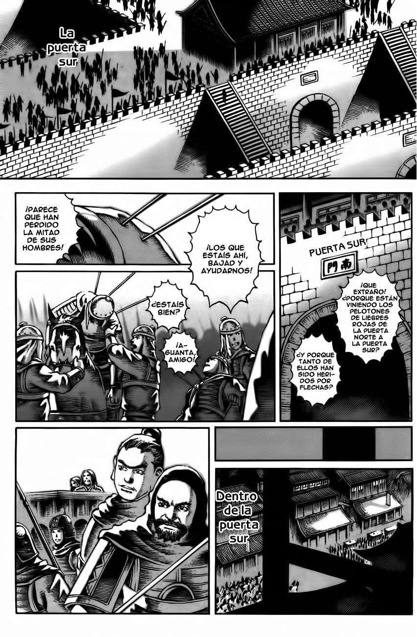 Capitulo 21 page 11
