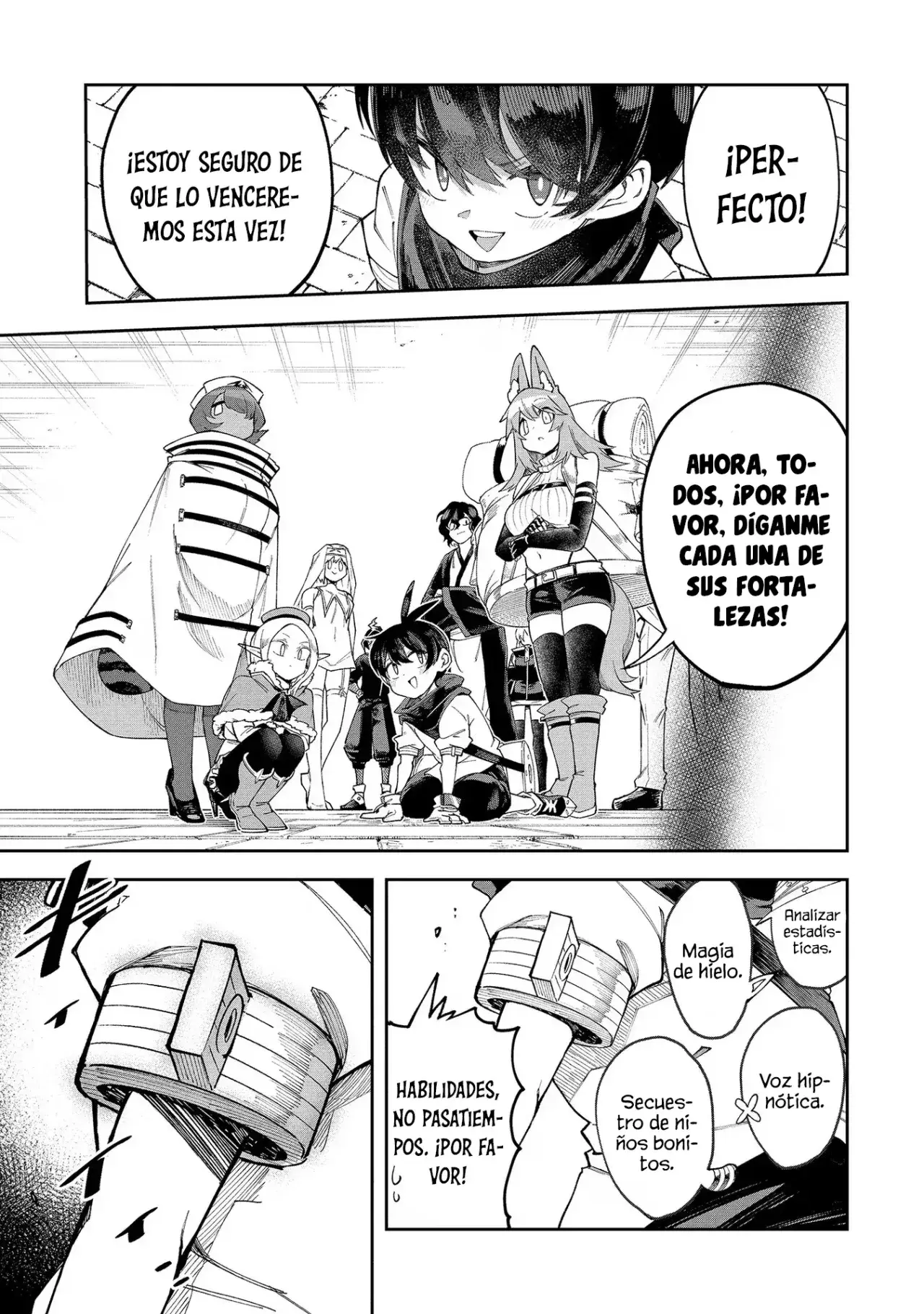 Capitulo 45.20 page 13