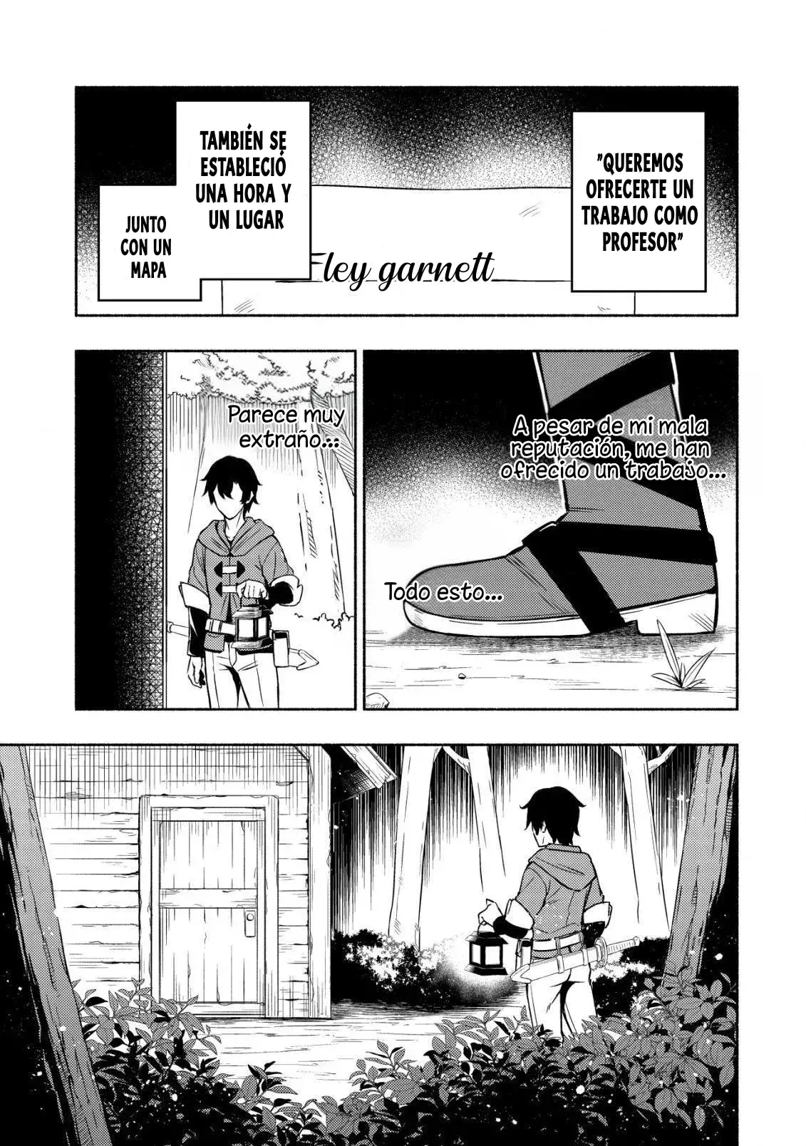 Capitulo 2 page 8