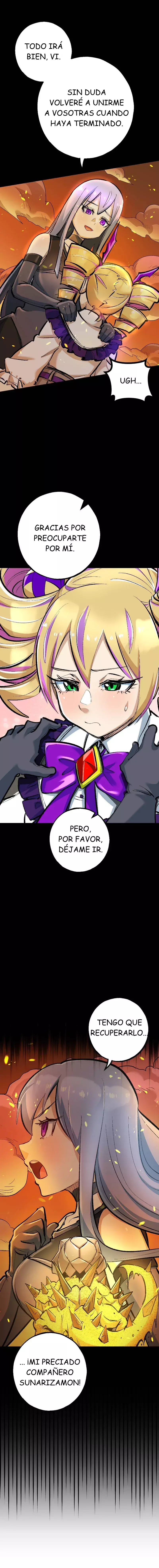 Capitulo 17.10 page 6
