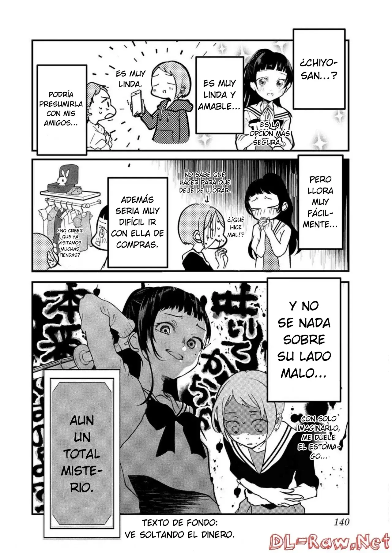 Capitulo 10 page 2