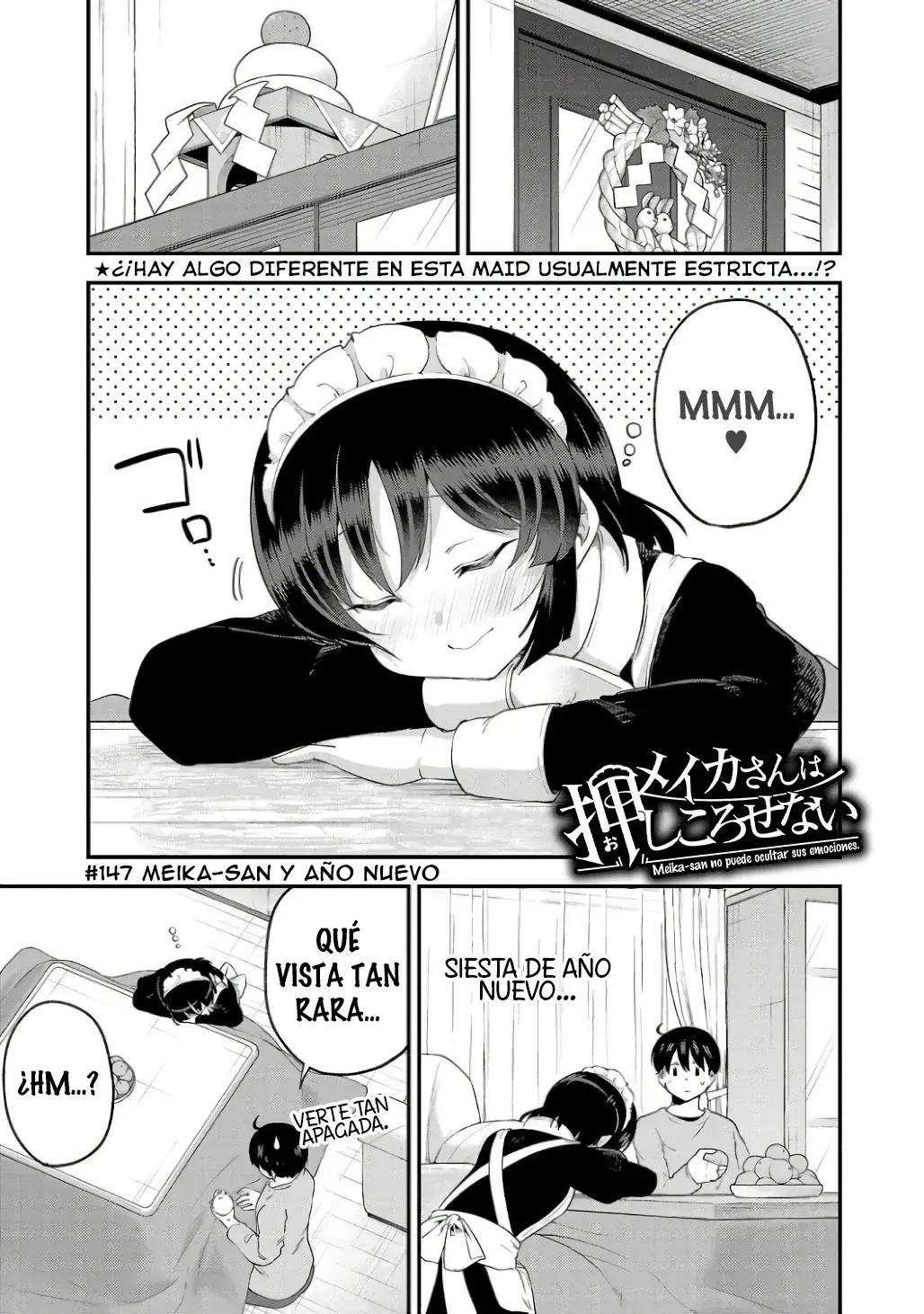 Capitulo 147 page 3