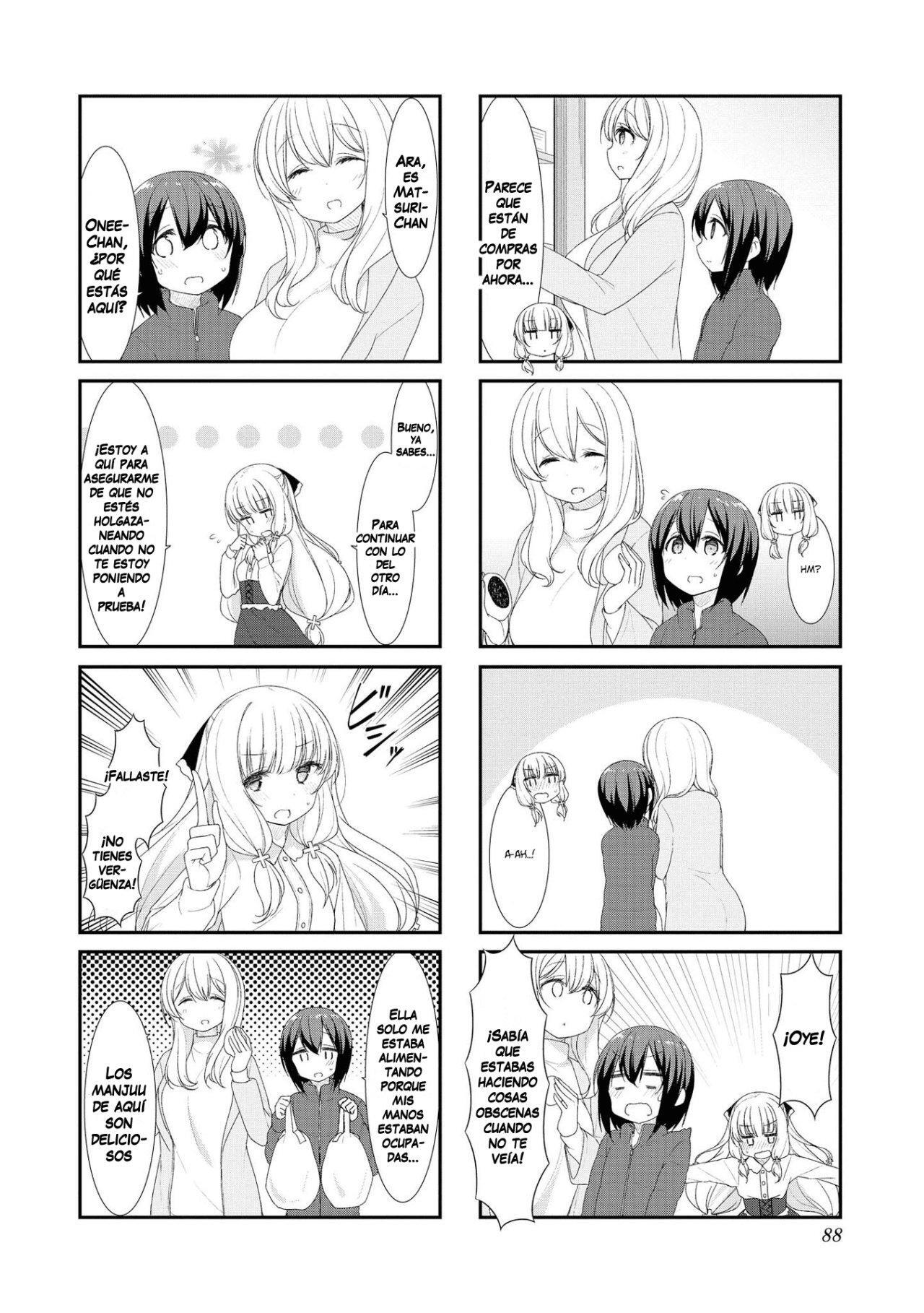 Capitulo 37 page 3