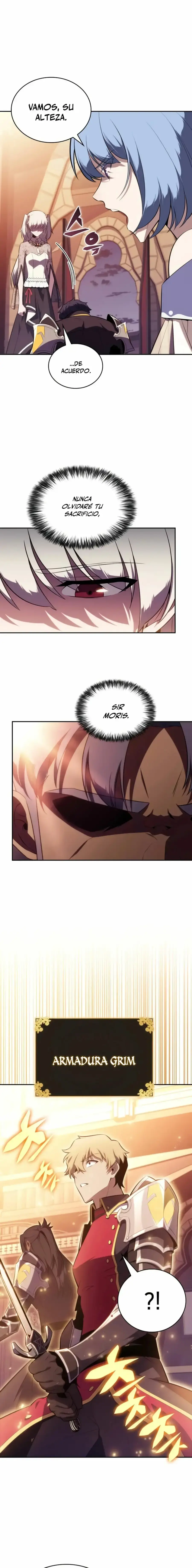 Capitulo 34 page 6