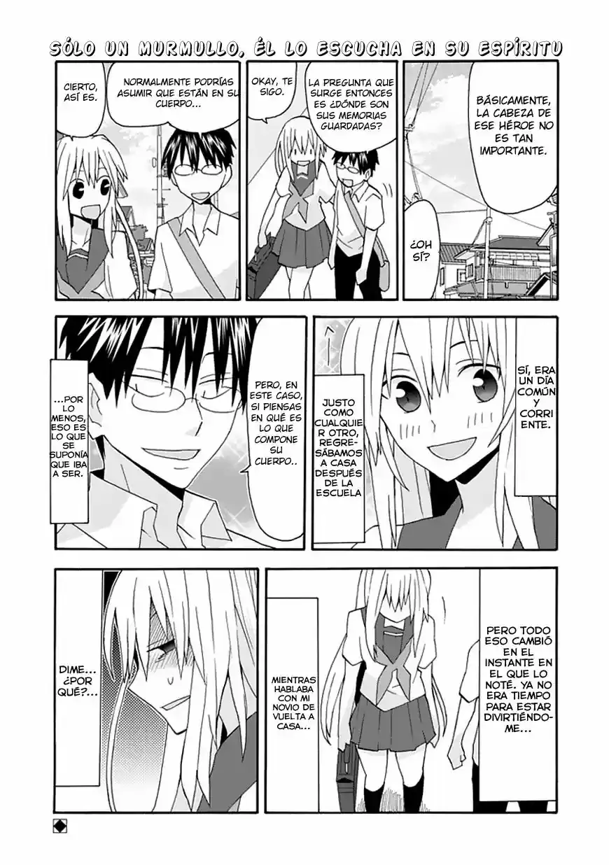 Capitulo 50 page 3