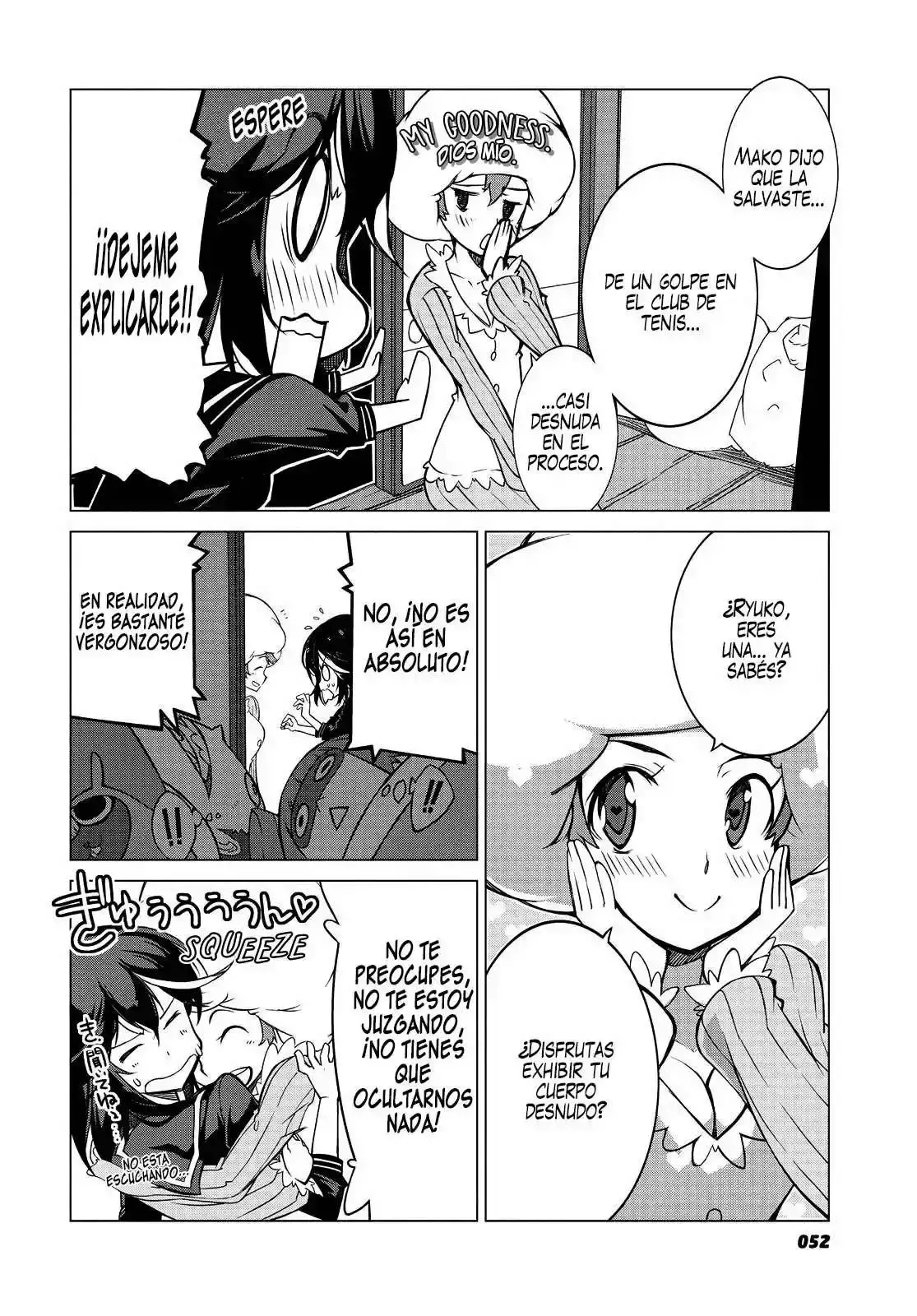 Capitulo 5 page 16
