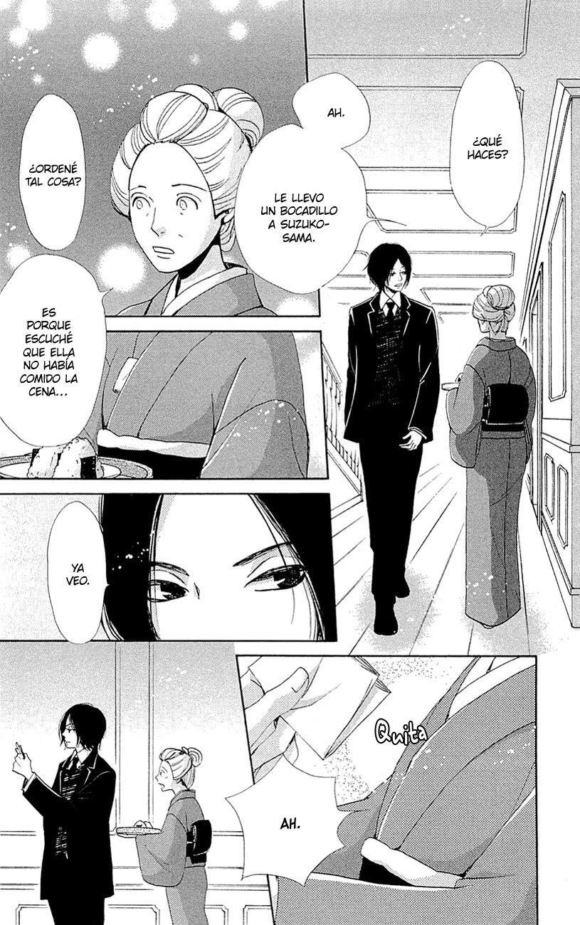 Capitulo 24 page 34
