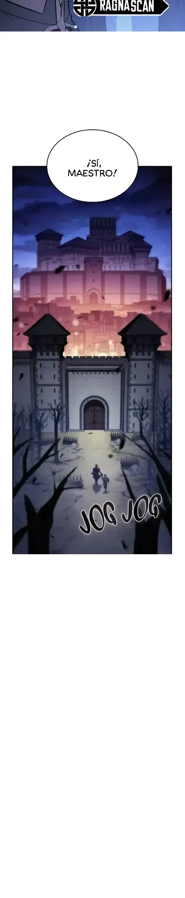 Capitulo 123 page 18