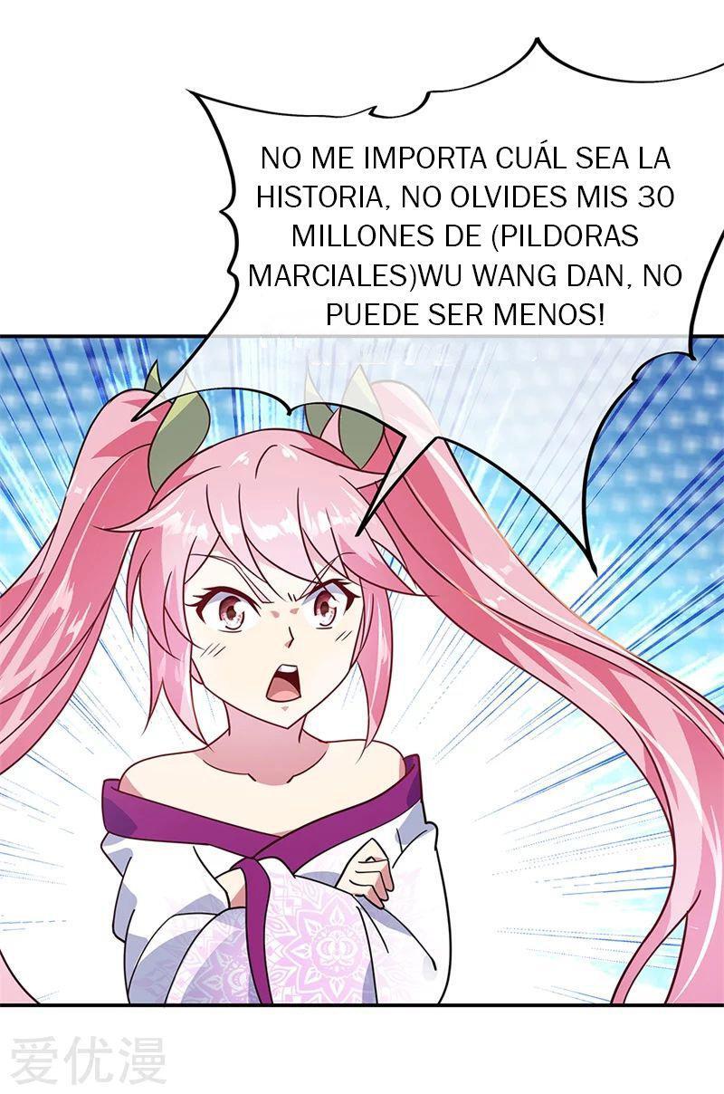 Capitulo 159 page 26