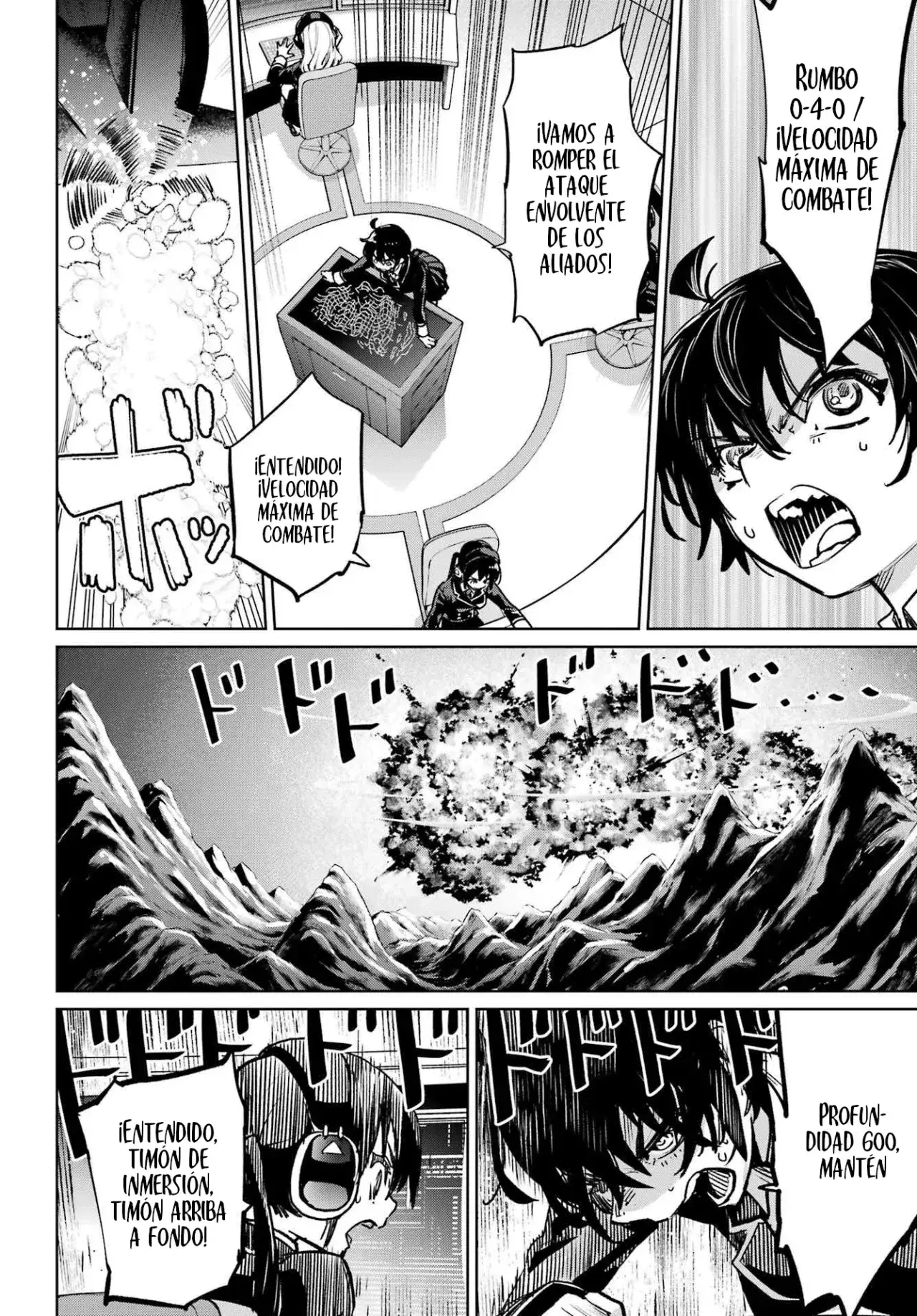 Capitulo 9 page 5