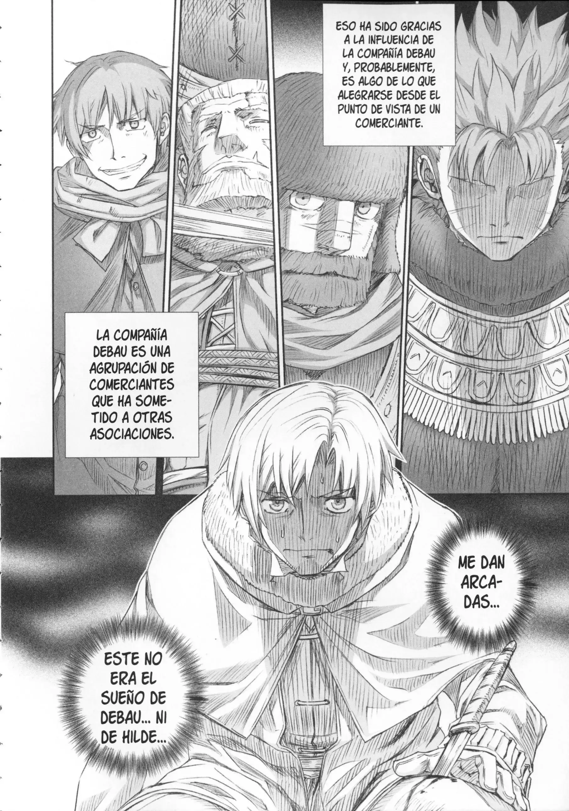 Capitulo 8 page 147