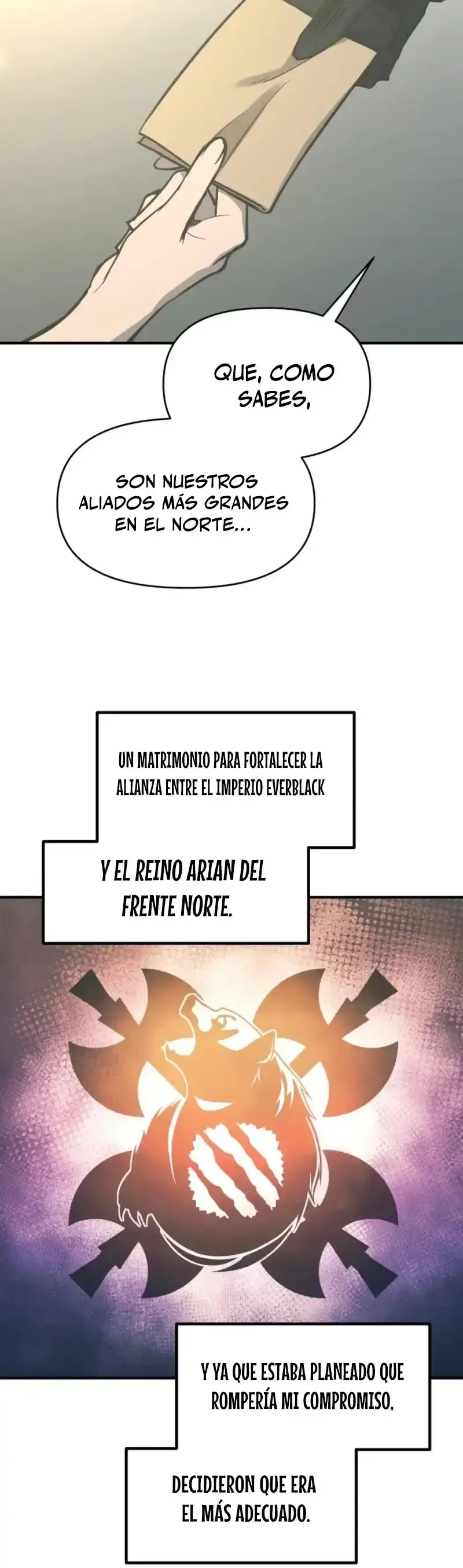 Capitulo 132 page 3