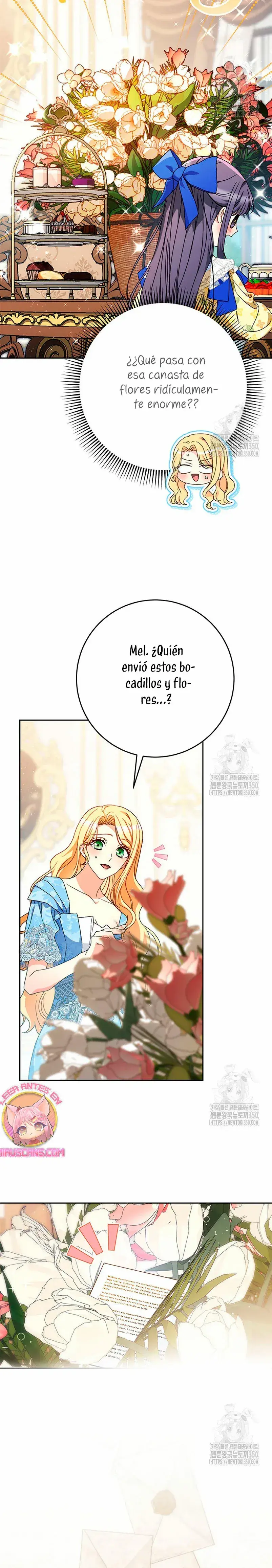 Capitulo 68 page 23