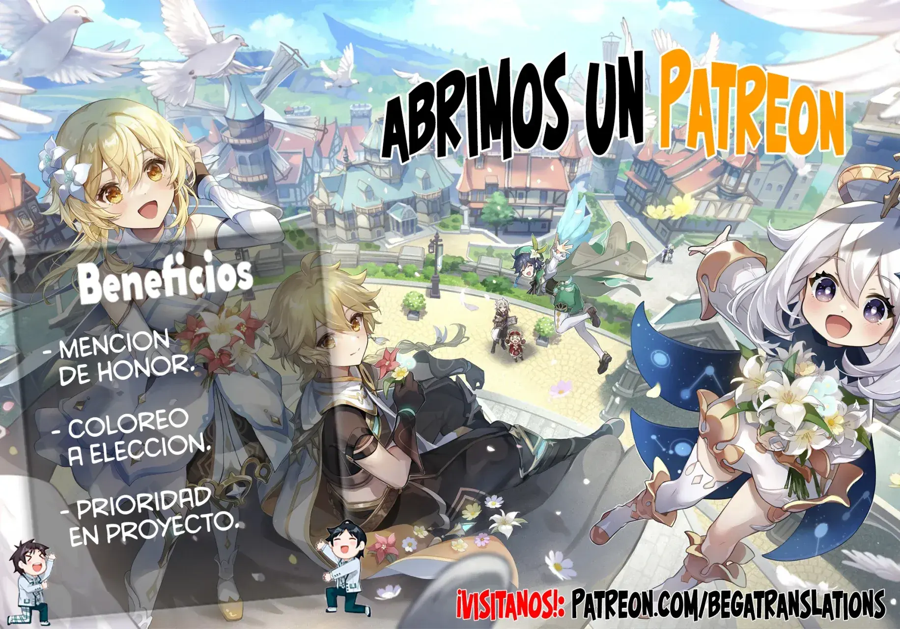 Capitulo 4 page 32