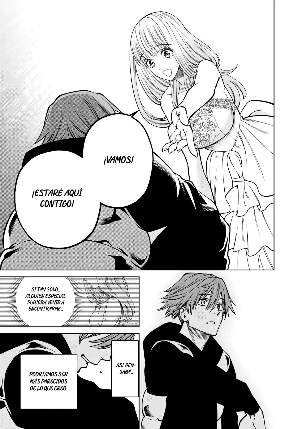 Capitulo 58 page 22