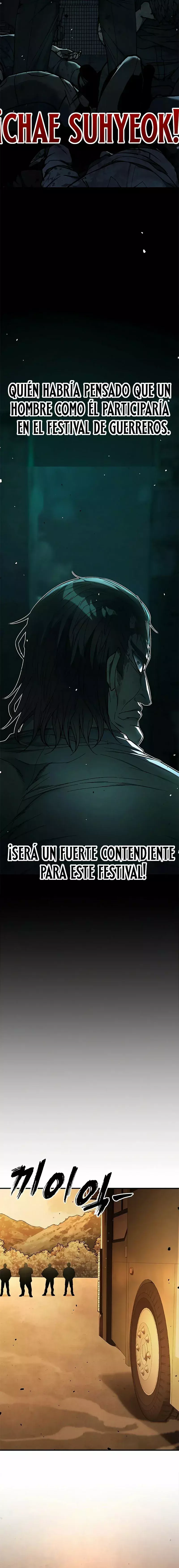 Capitulo 1 page 103