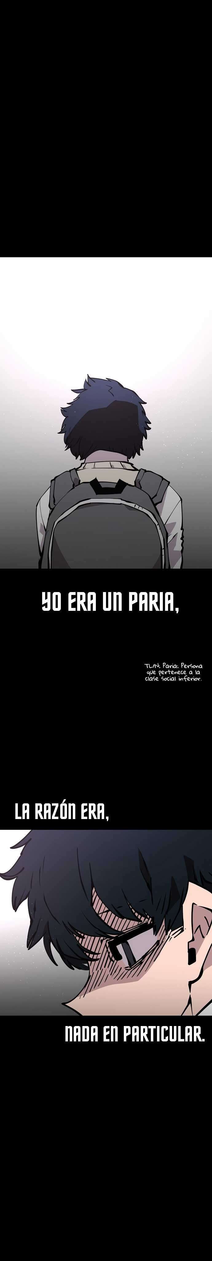 Capitulo 90 page 1