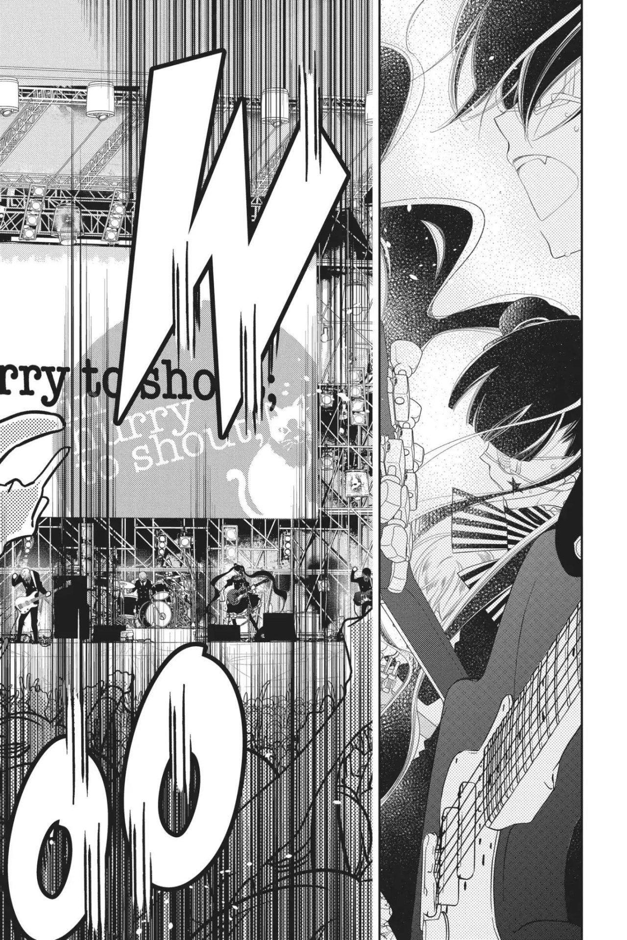 Capitulo 102 page 25