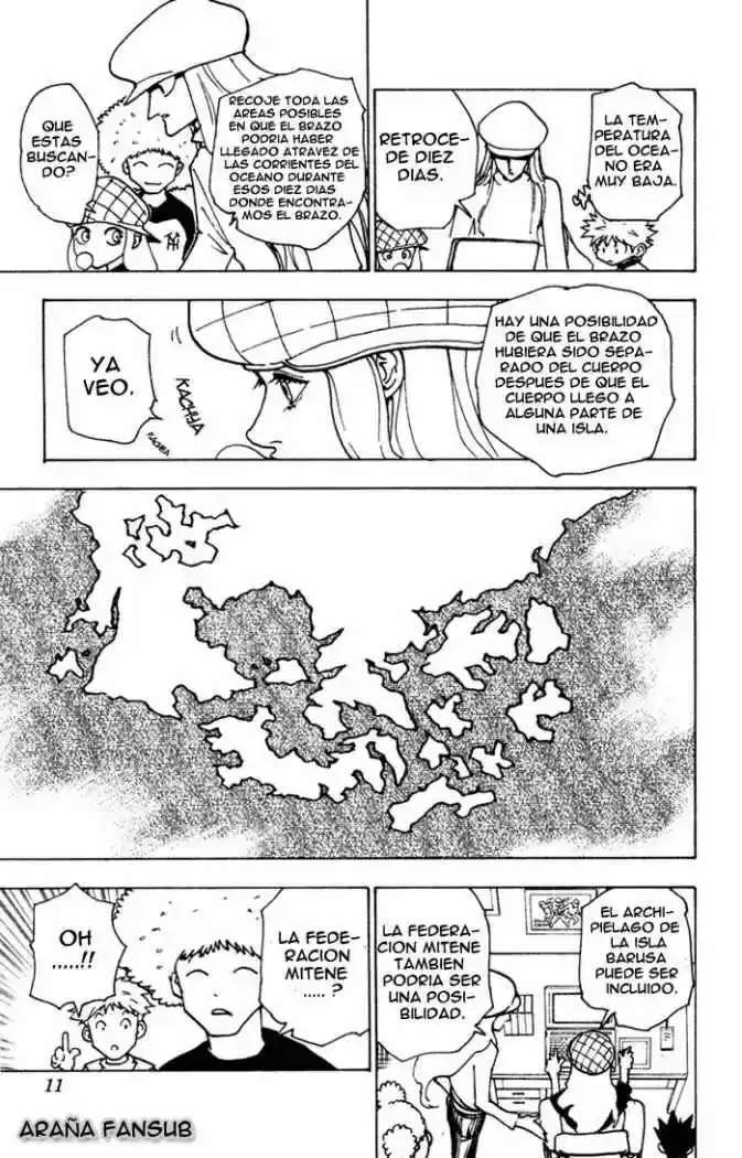 Capitulo 188 page 5