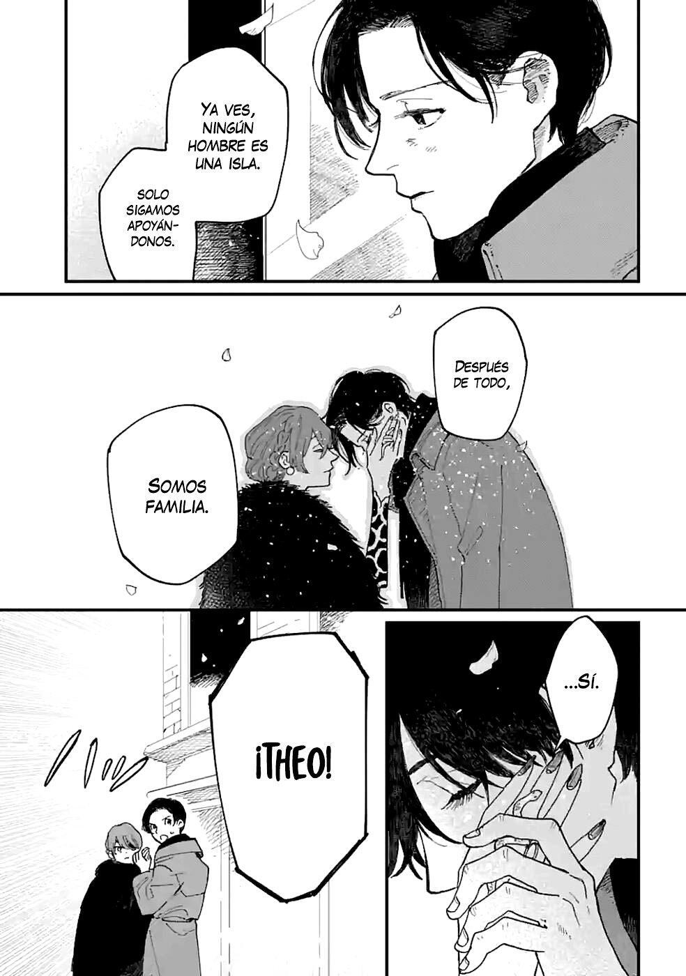 Capitulo 20 page 31