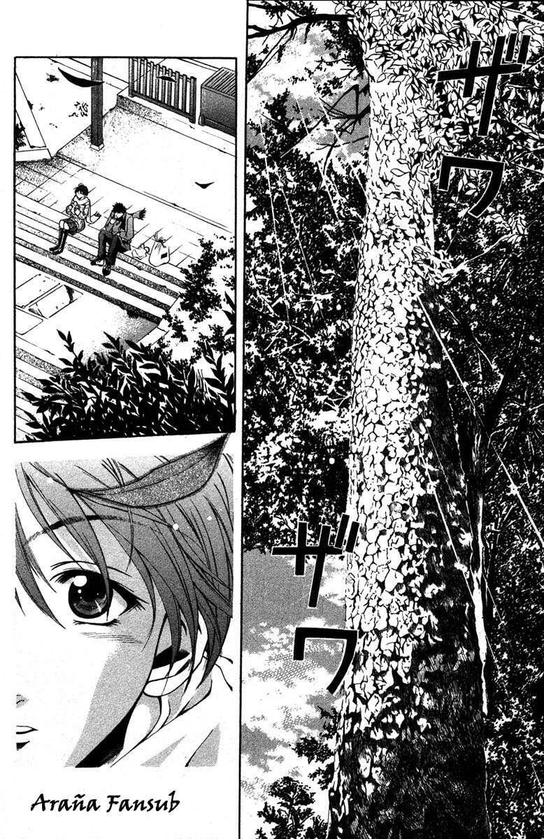 Capitulo 1 page 35