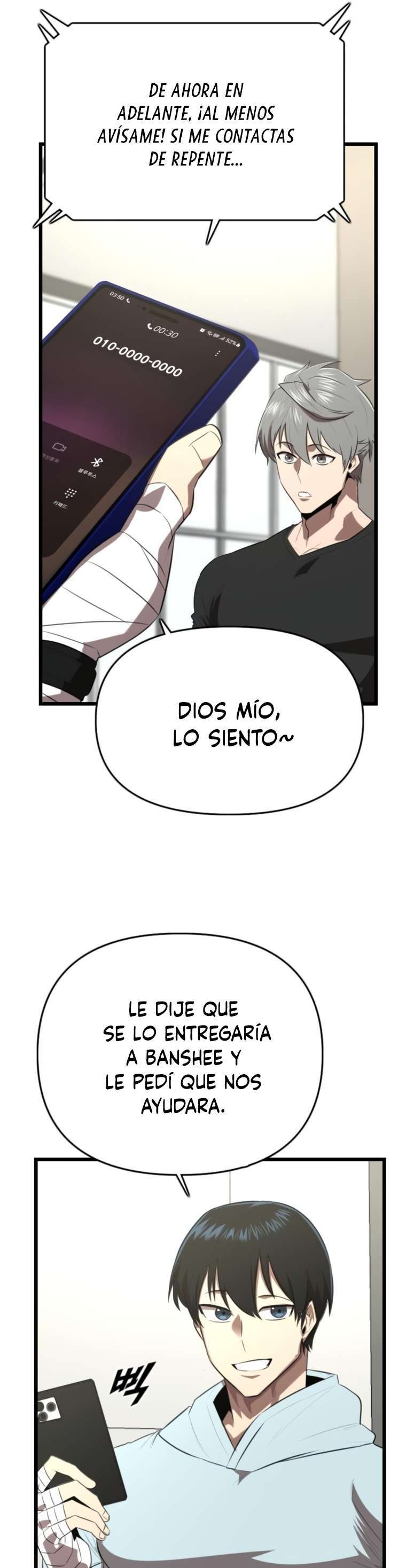 Capitulo 25 page 33