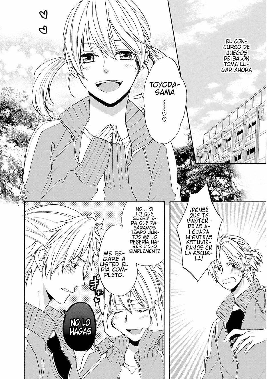 Capitulo 22 page 4