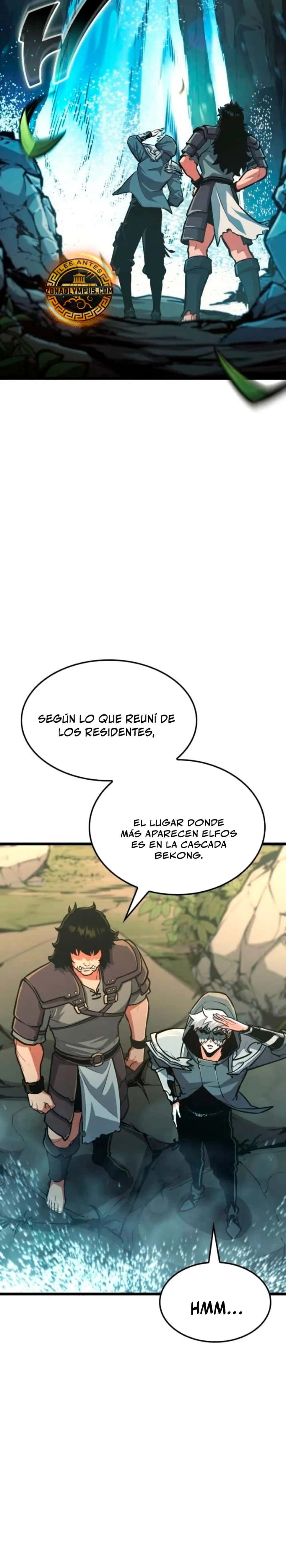 Capitulo 35 page 19