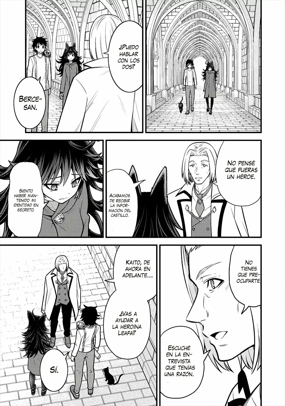 Capitulo 7 page 4