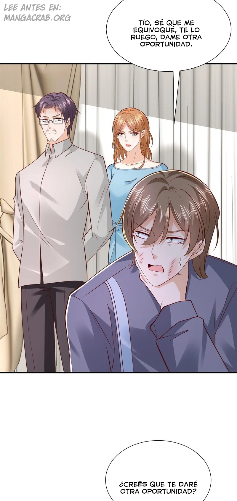 Capitulo 849 page 43