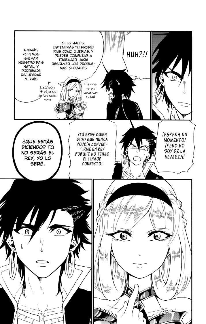 Capitulo 103 page 15