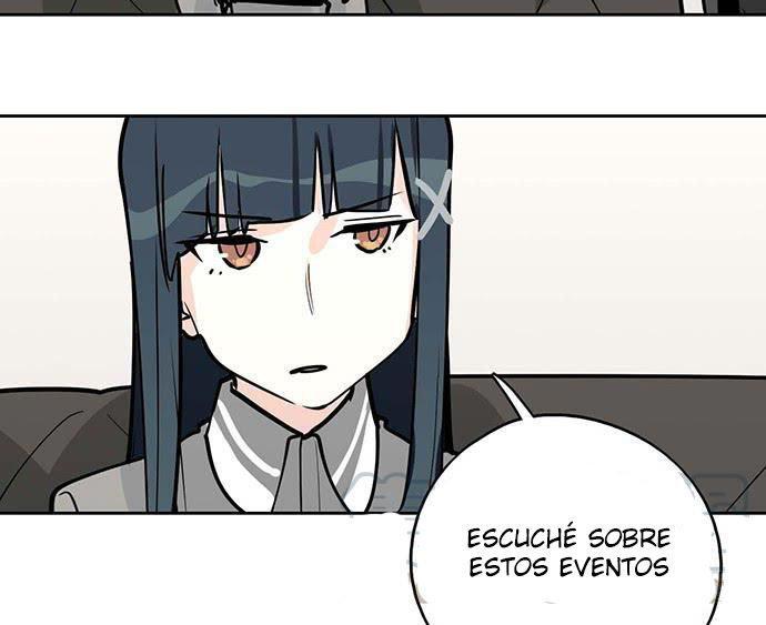 Capitulo 95 page 10