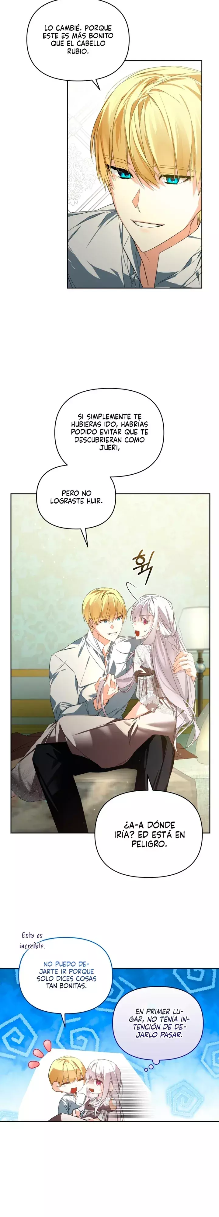 Capitulo 16 page 19