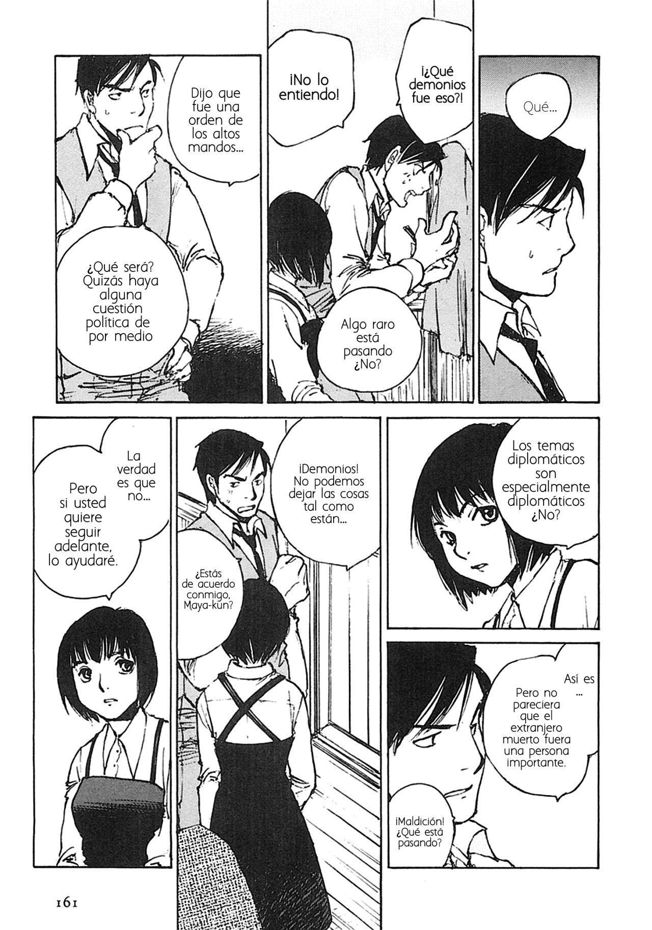 Capitulo 8 page 23