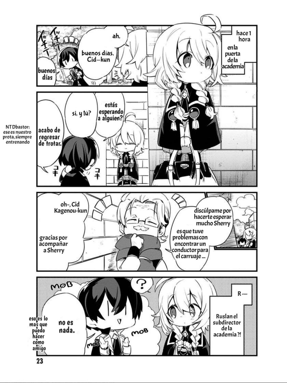 Capitulo 10 page 5