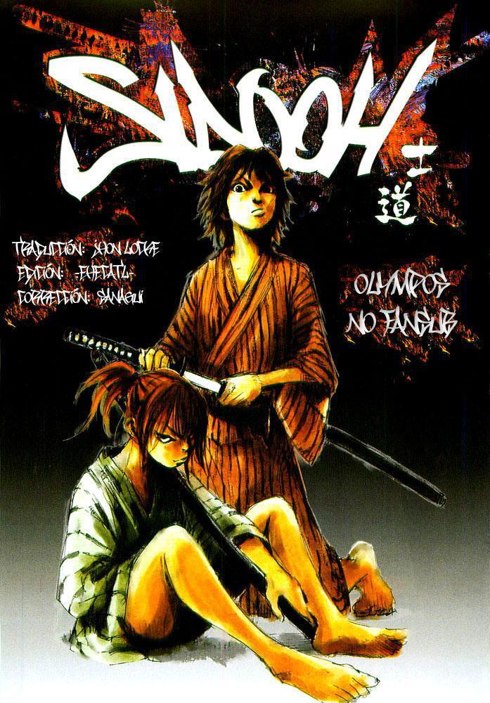 Capitulo 4 page 23